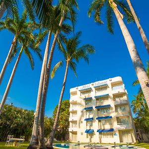 Hotel Villamar Princesa Suites